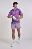 Pace Breaker Short LL 5